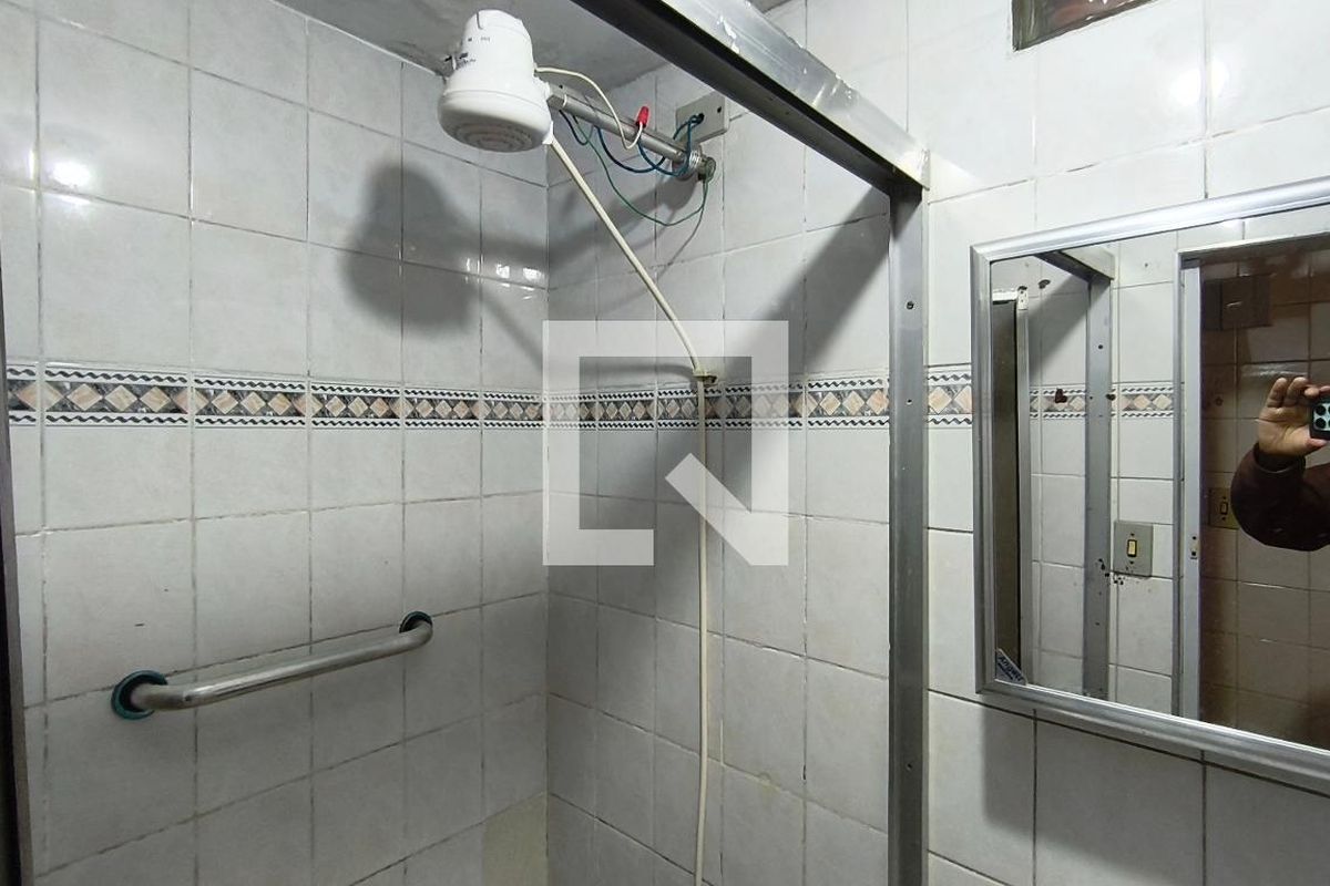 Casa, 2 quartos, 73 m² - Foto 27
