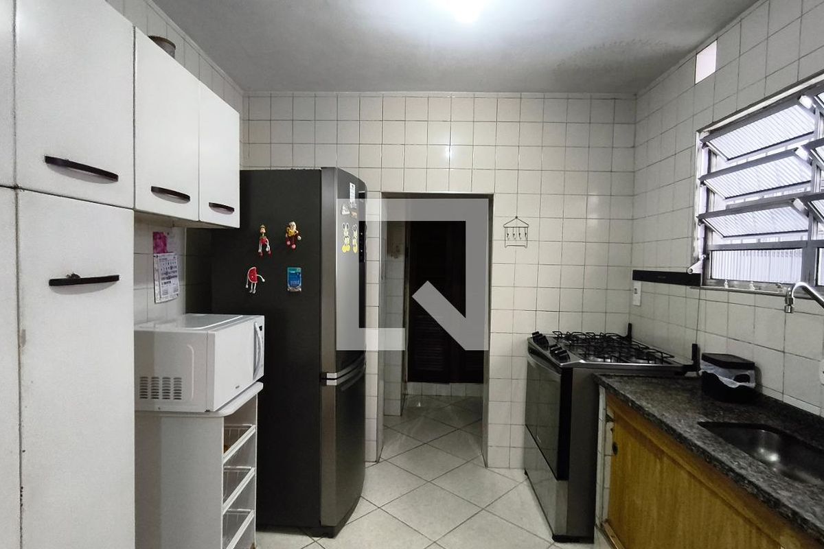 Casa, 2 quartos, 73 m² - Foto 35