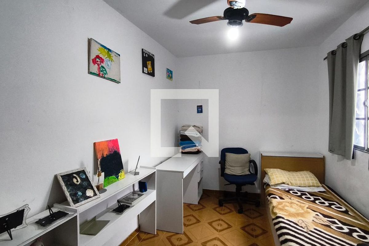 Casa, 2 quartos, 73 m² - Foto 16