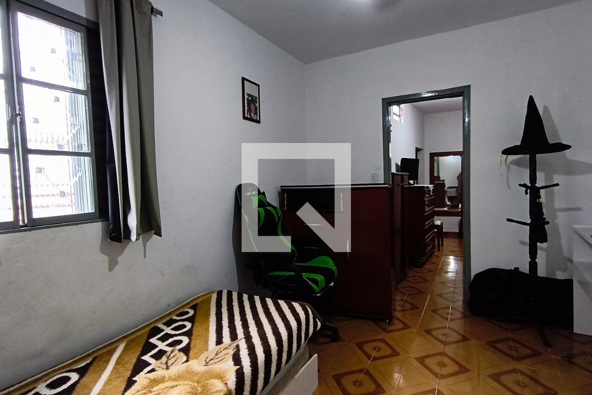 Casa, 2 quartos, 73 m² - Foto 18