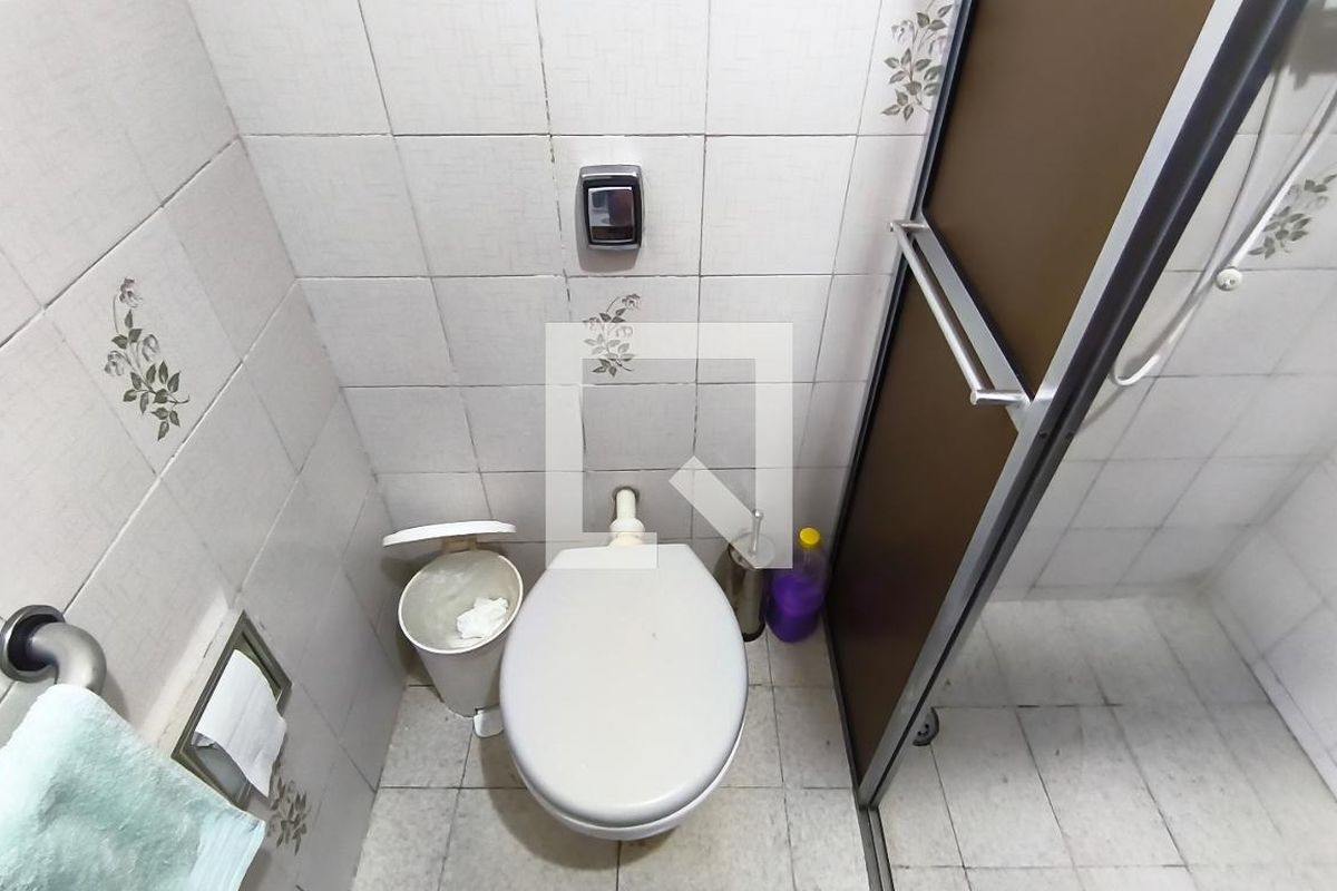 Casa, 2 quartos, 73 m² - Foto 24