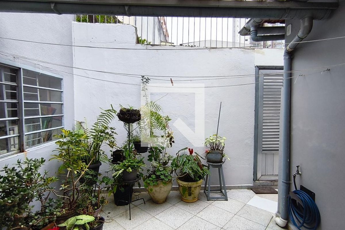 Casa, 2 quartos, 73 m² - Foto 49
