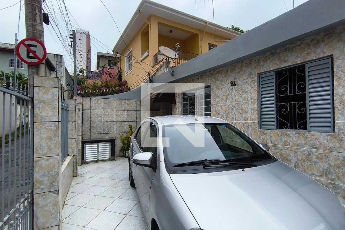 Casa, 2 quartos, 73 m² - Foto 60