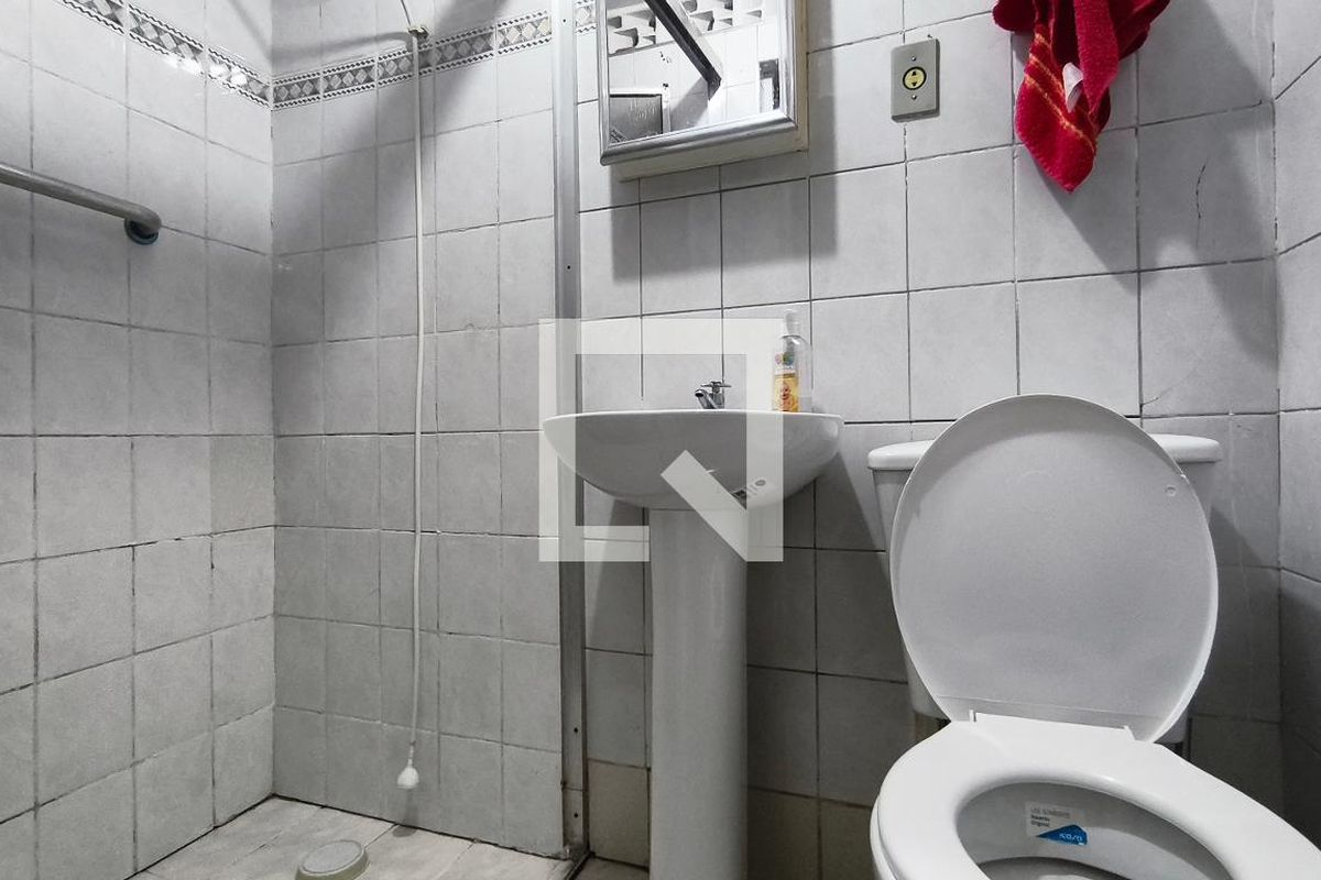 Casa, 2 quartos, 73 m² - Foto 26
