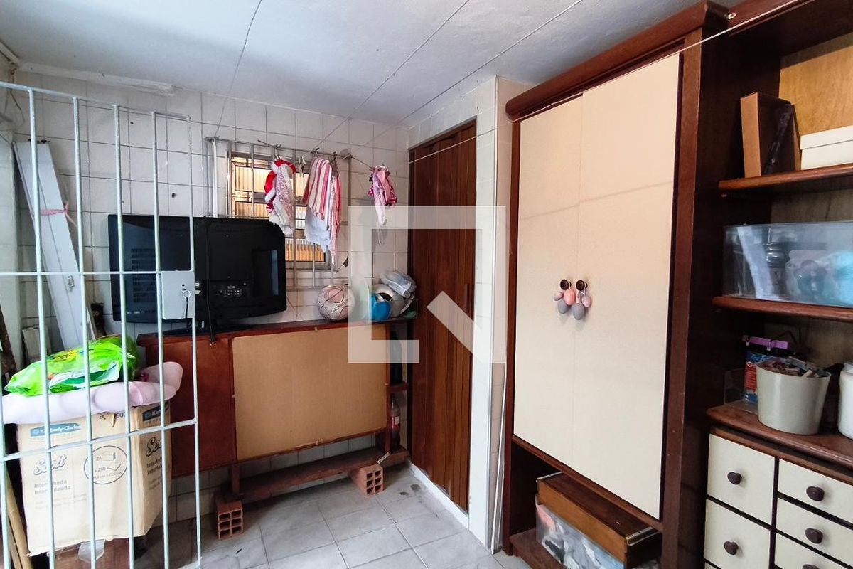 Casa, 2 quartos, 73 m² - Foto 46