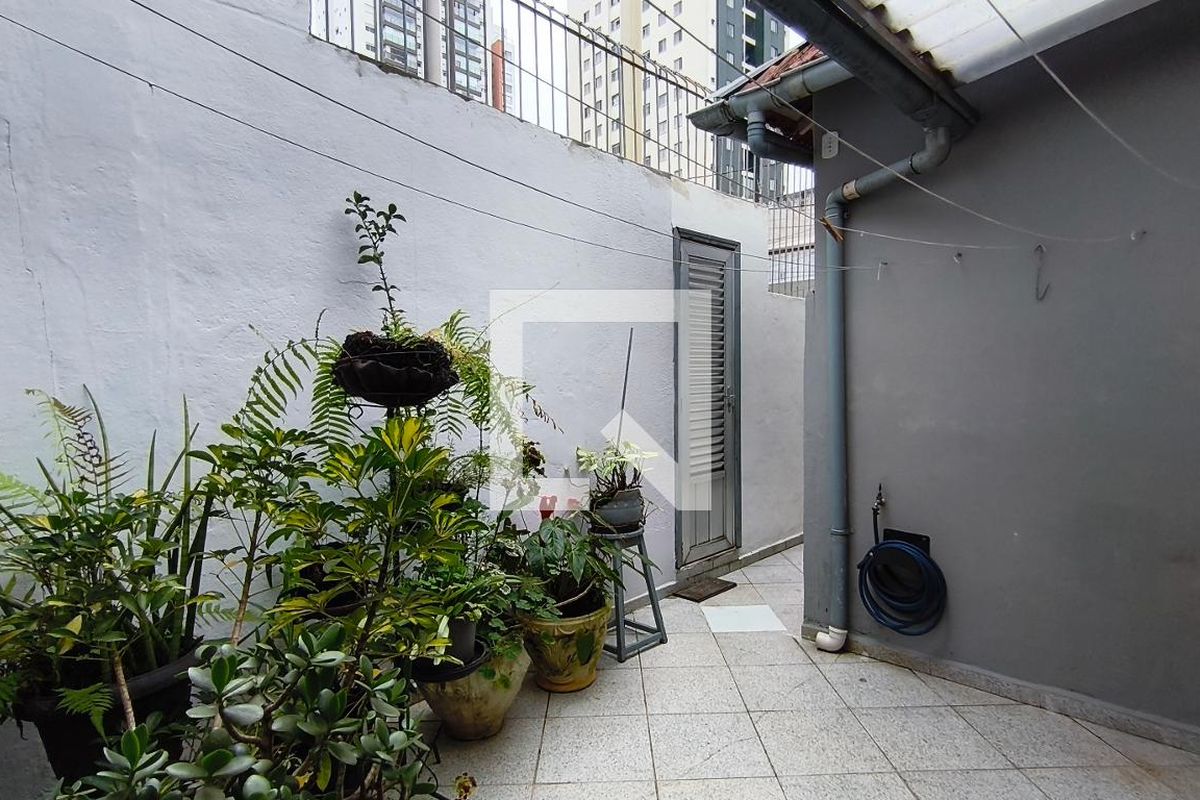 Casa, 2 quartos, 73 m² - Foto 53