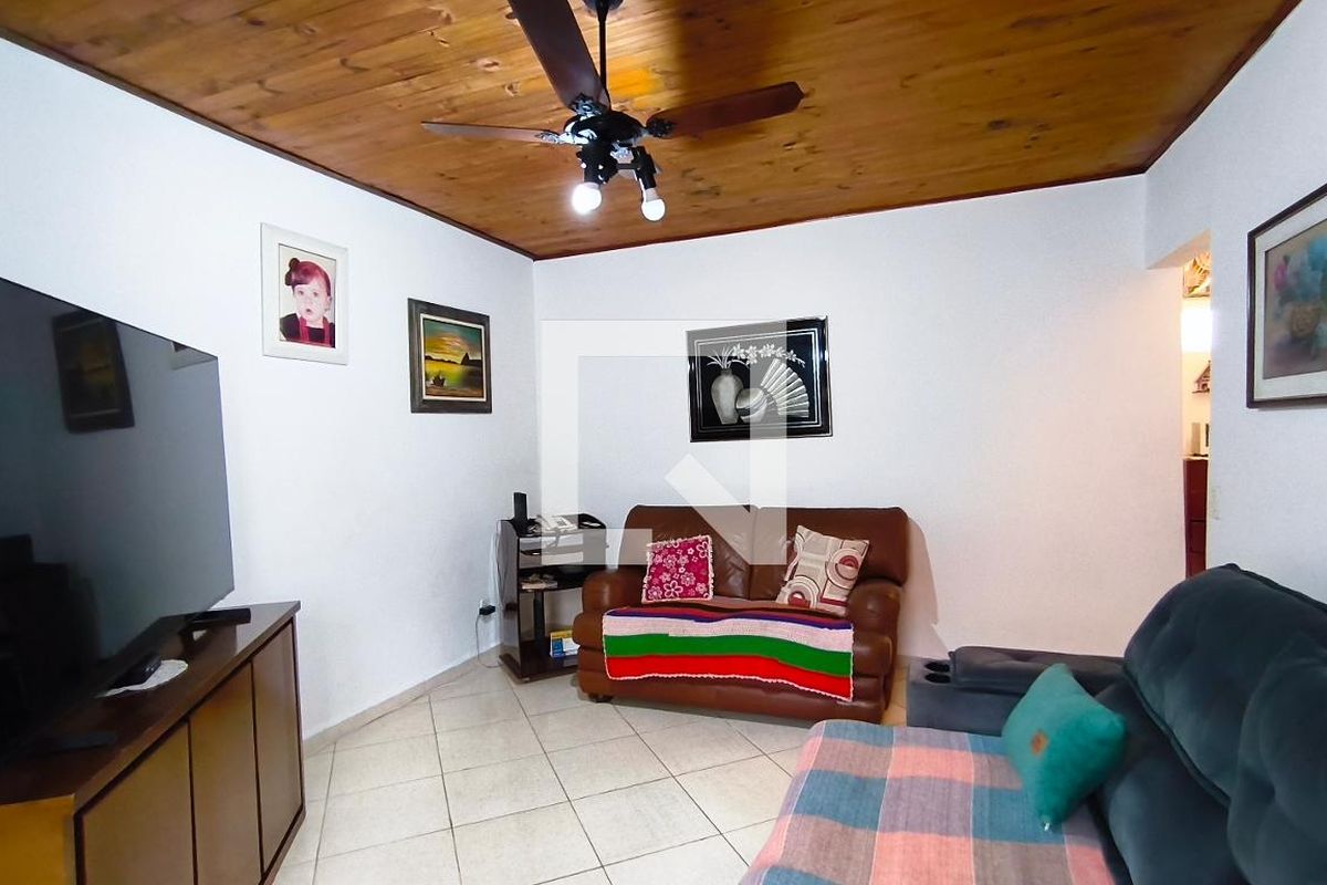 Casa, 2 quartos, 73 m² - Foto 5