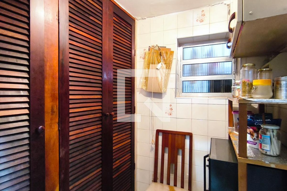 Casa, 2 quartos, 73 m² - Foto 41