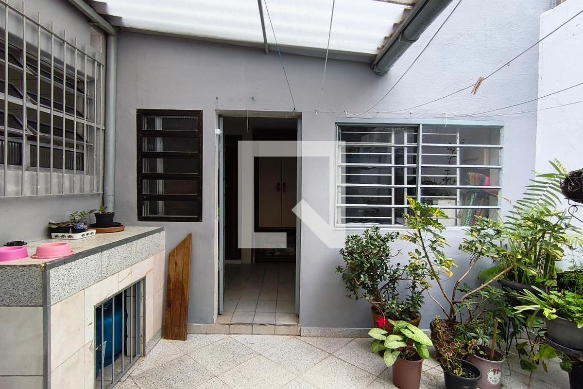 Casa, 2 quartos, 73 m² - Foto 52