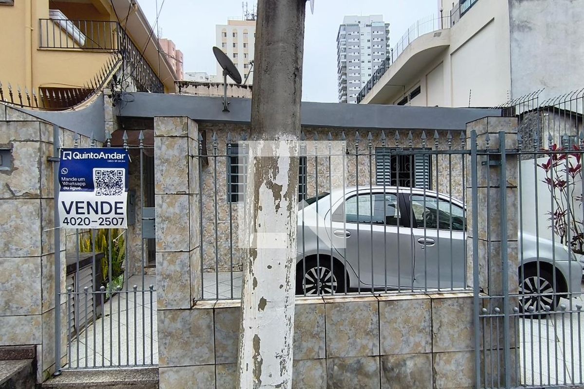 Casa, 2 quartos, 73 m² - Foto 63