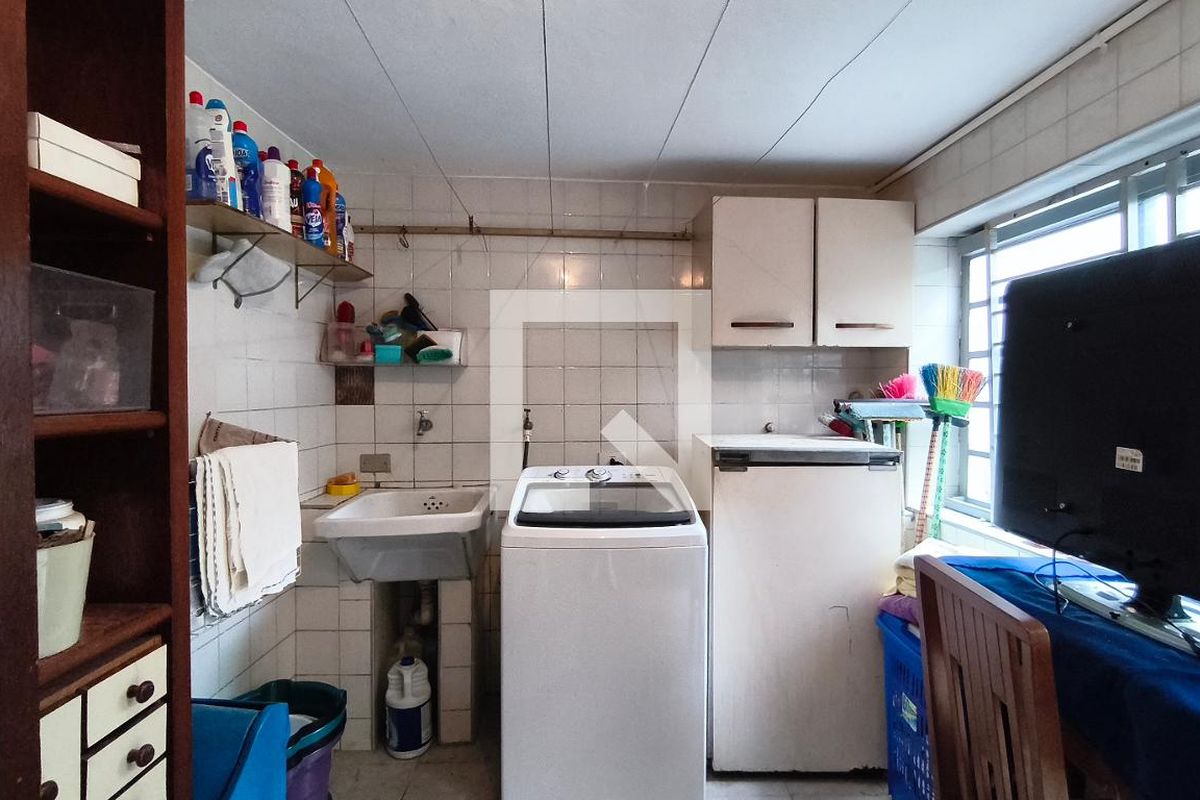 Casa, 2 quartos, 73 m² - Foto 44