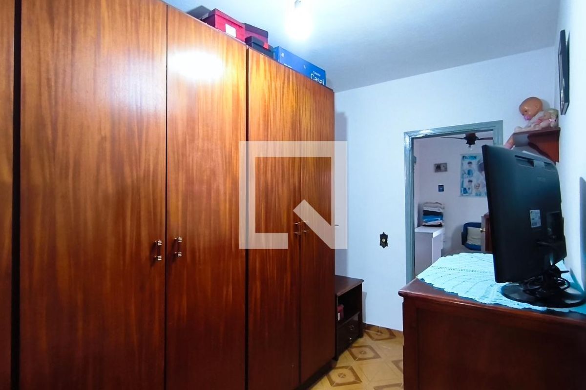 Casa, 2 quartos, 73 m² - Foto 11