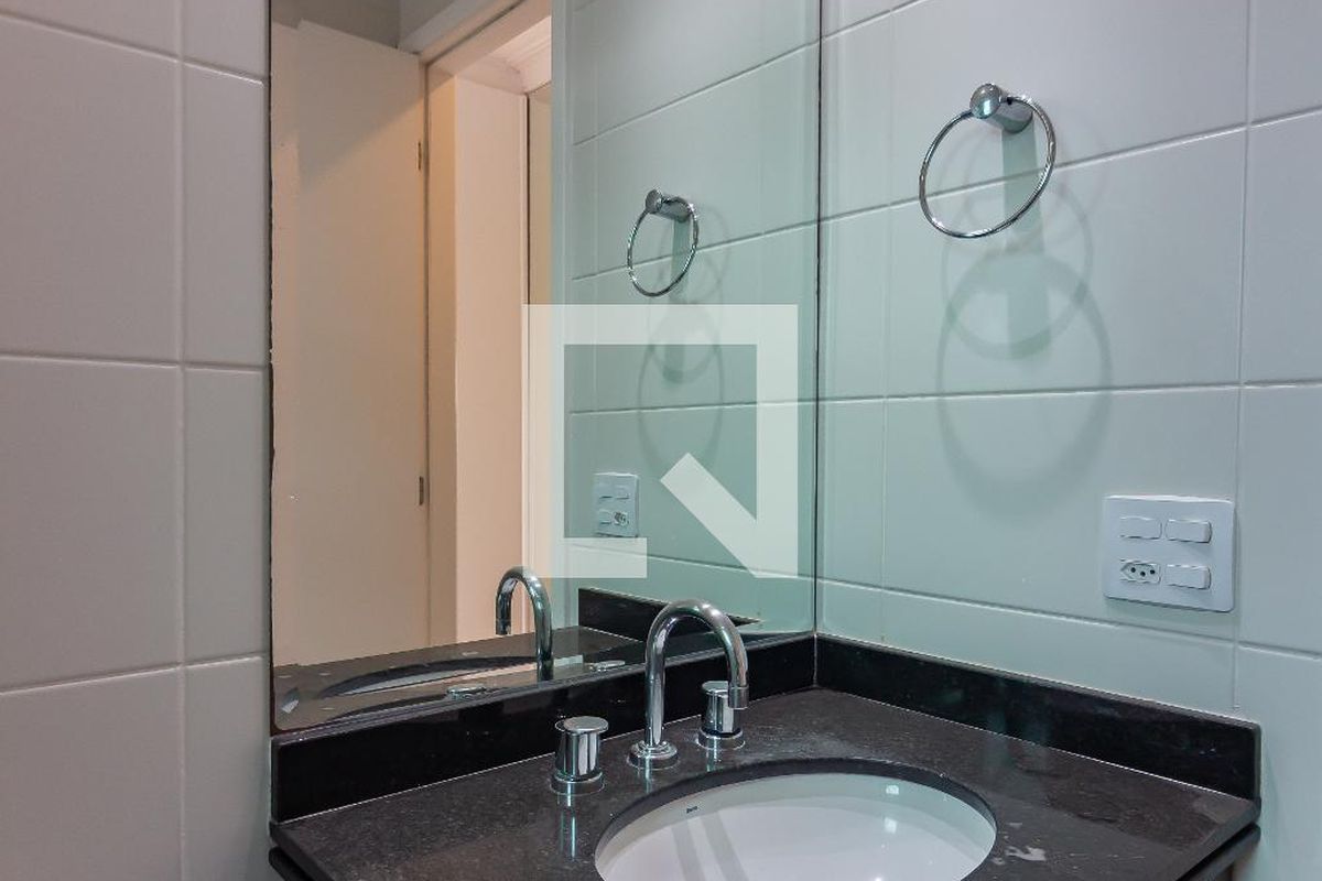 Apartamento, 3 quartos, 125 m² - Foto 28