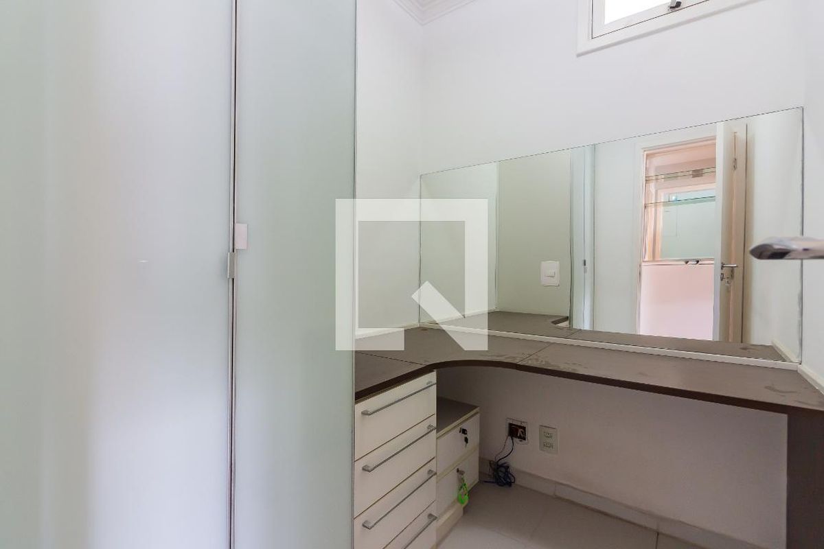 Apartamento, 3 quartos, 125 m² - Foto 41