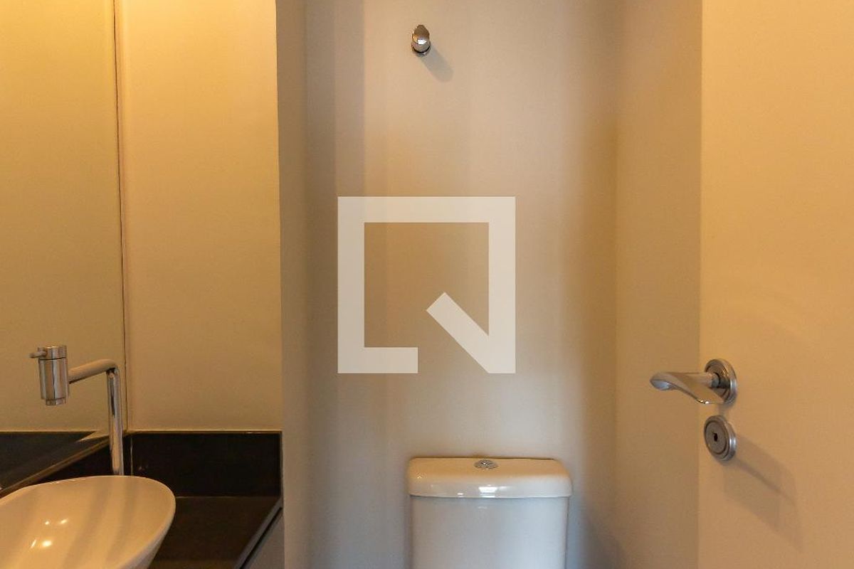 Apartamento, 3 quartos, 125 m² - Foto 40