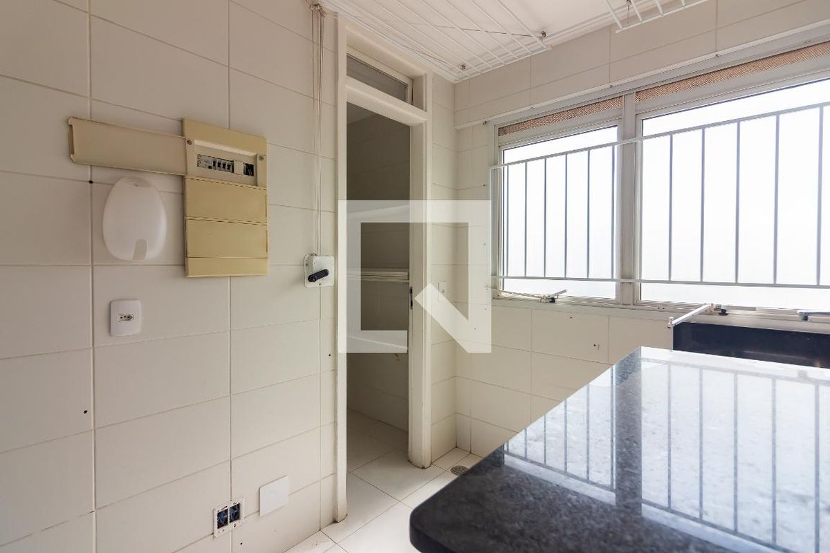 Apartamento, 3 quartos, 125 m² - Foto 47