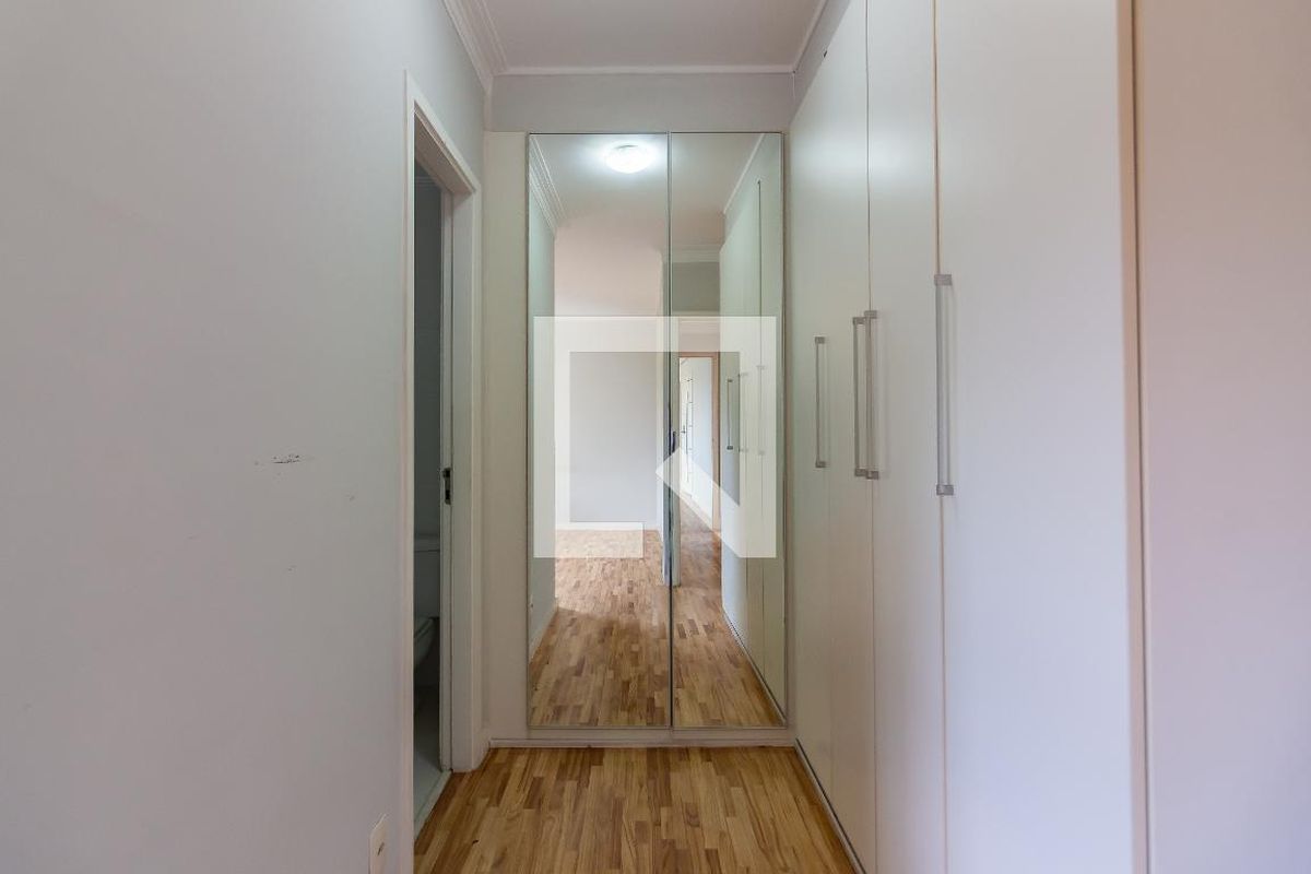 Apartamento, 3 quartos, 125 m² - Foto 11