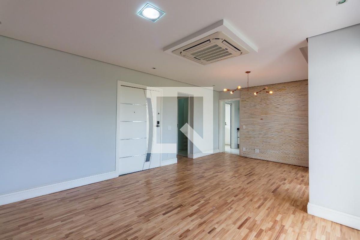 Apartamento, 3 quartos, 125 m² - Foto 6