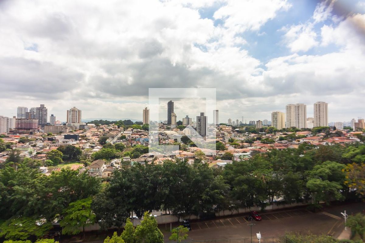 Apartamento, 3 quartos, 125 m² - Foto 25