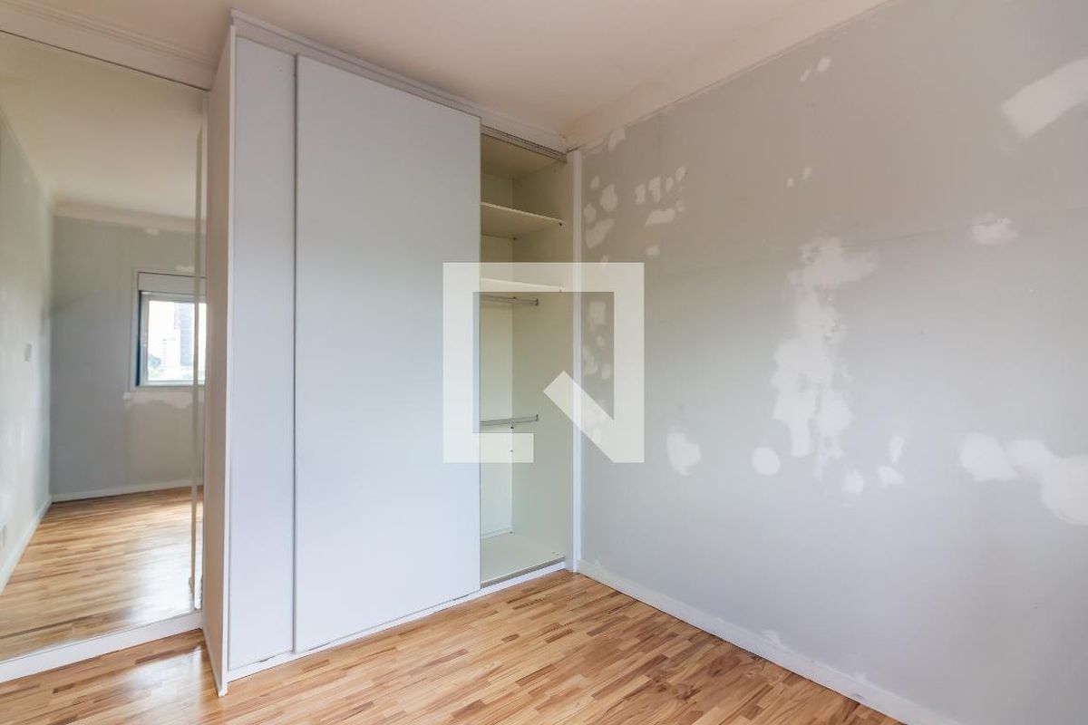 Apartamento, 3 quartos, 125 m² - Foto 15
