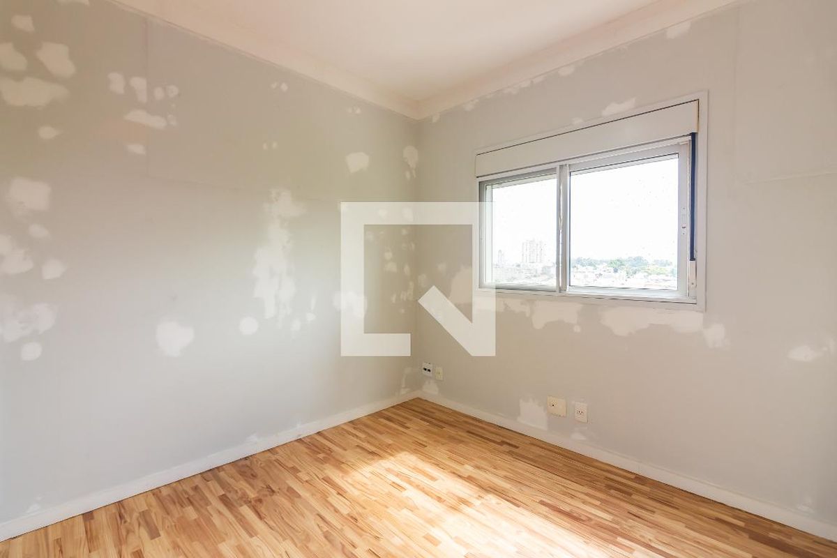 Apartamento, 3 quartos, 125 m² - Foto 12