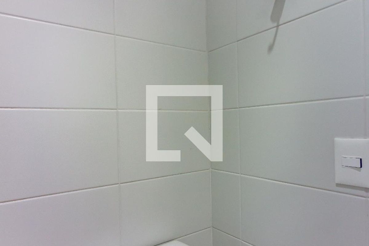Apartamento, 3 quartos, 125 m² - Foto 22