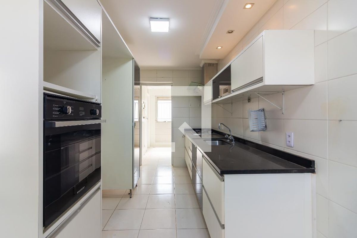 Apartamento, 3 quartos, 125 m² - Foto 45