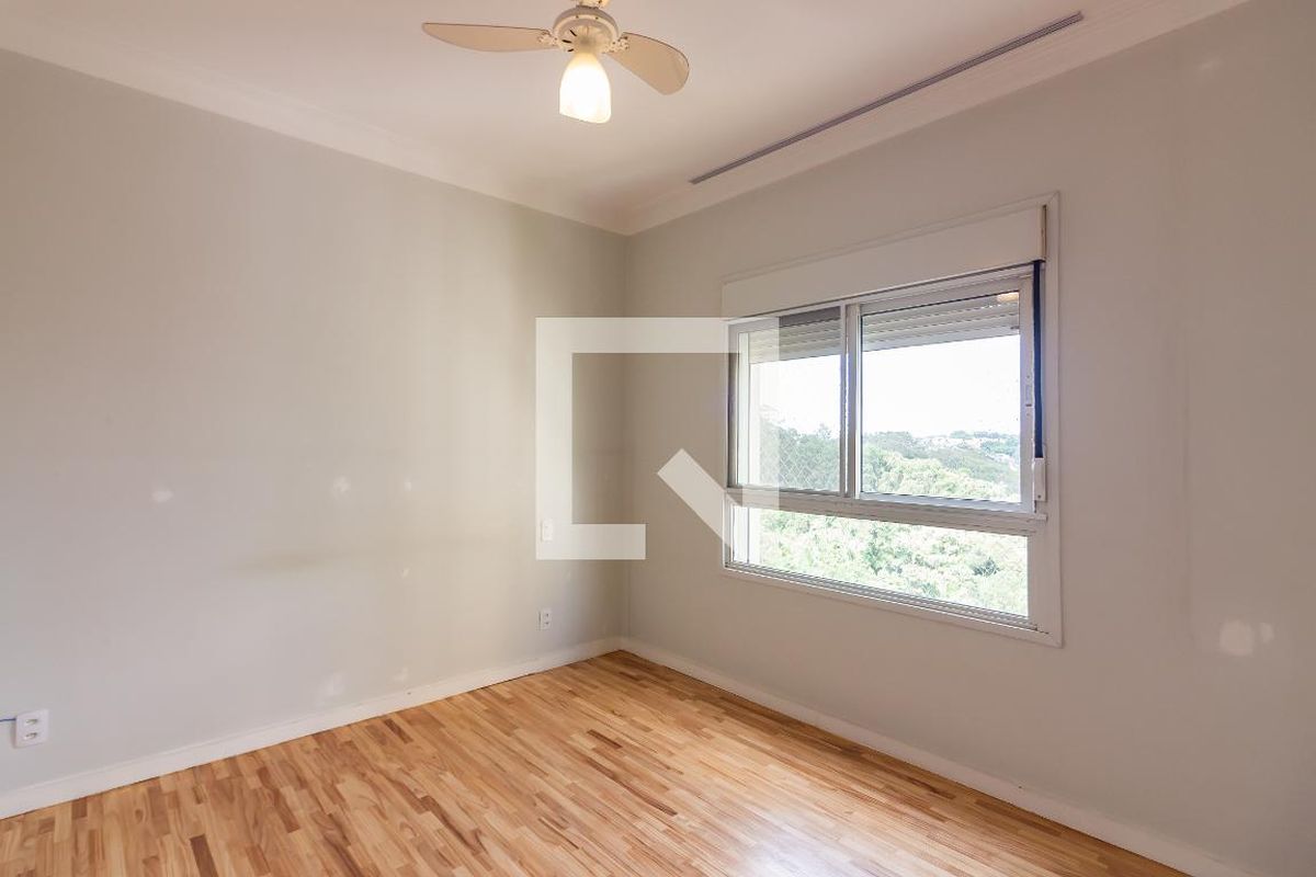 Apartamento, 3 quartos, 125 m² - Foto 7