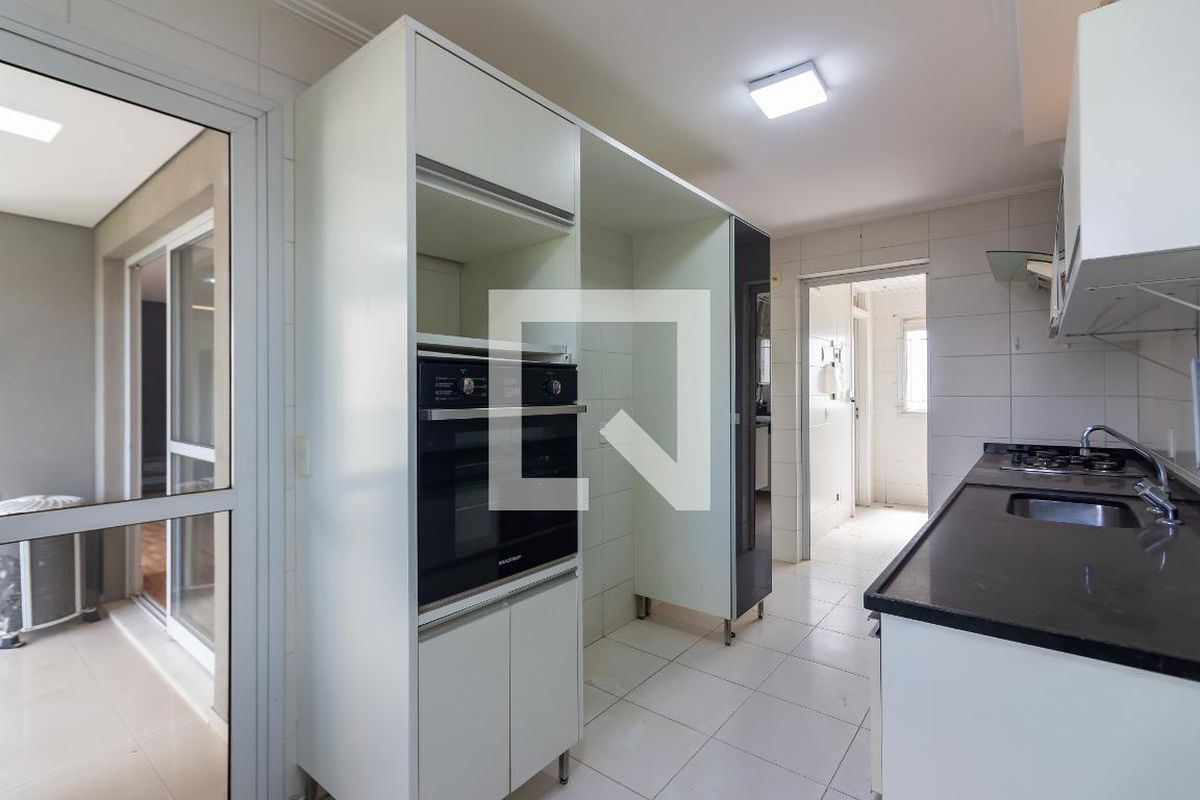 Apartamento, 3 quartos, 125 m² - Foto 44