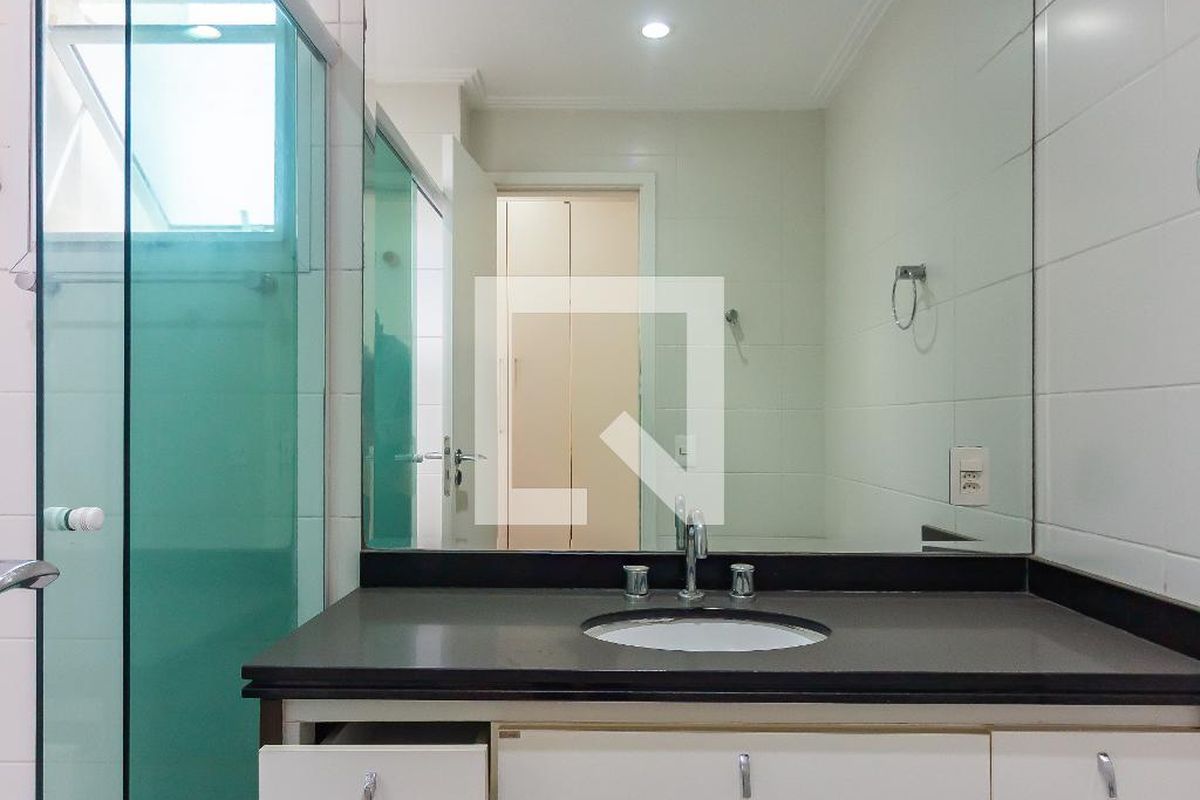 Apartamento, 3 quartos, 125 m² - Foto 21