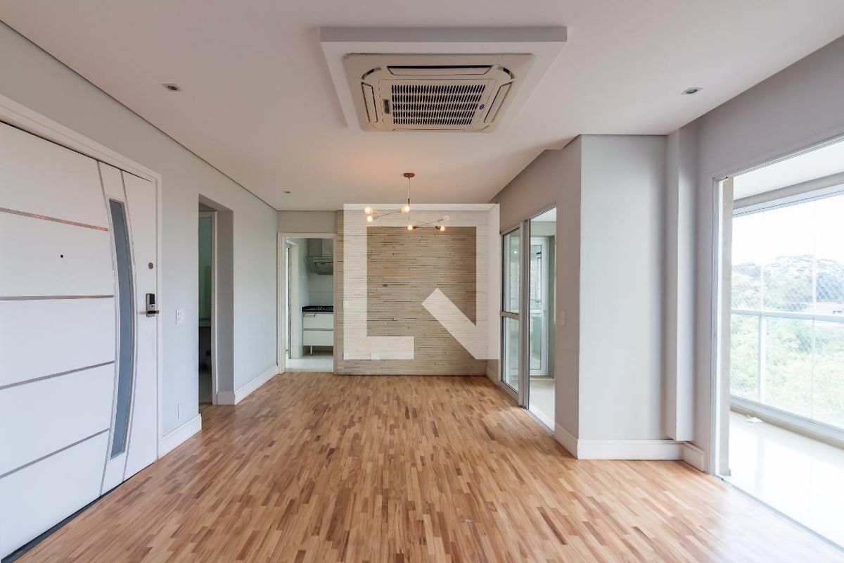 Apartamento, 3 quartos, 125 m² - Foto 5
