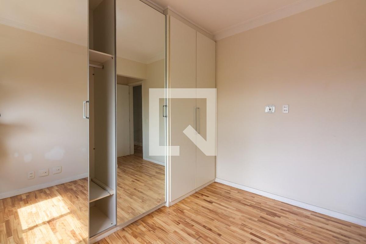 Apartamento, 3 quartos, 125 m² - Foto 18