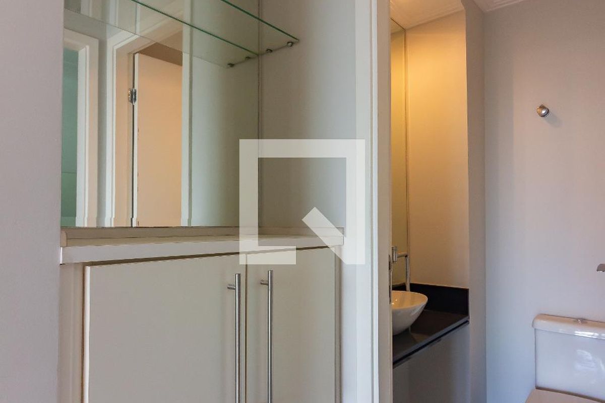 Apartamento, 3 quartos, 125 m² - Foto 39