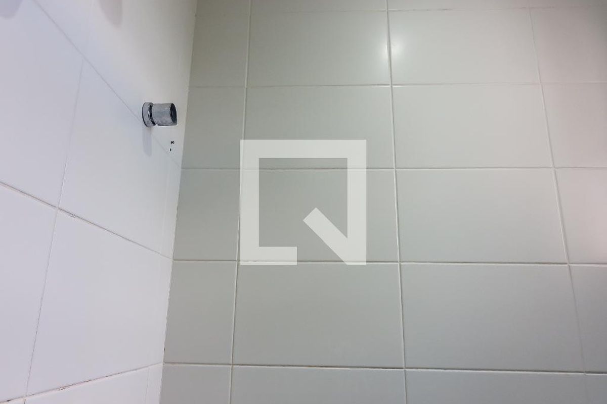 Apartamento, 3 quartos, 125 m² - Foto 23