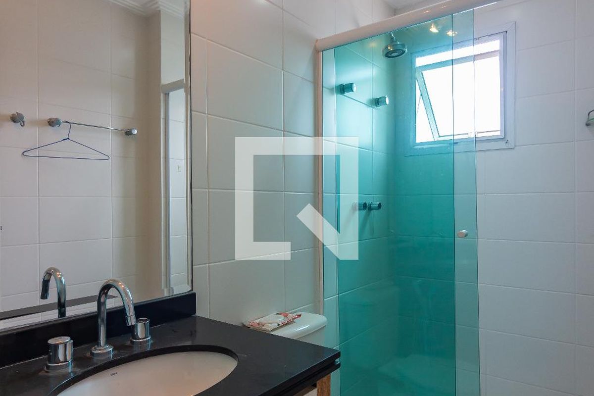 Apartamento, 3 quartos, 125 m² - Foto 31