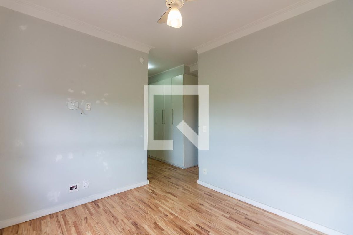 Apartamento, 3 quartos, 125 m² - Foto 9