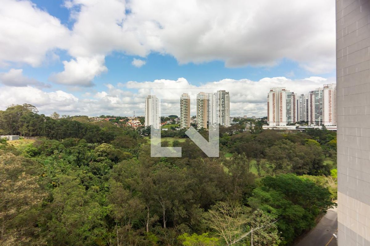 Apartamento, 3 quartos, 125 m² - Foto 38