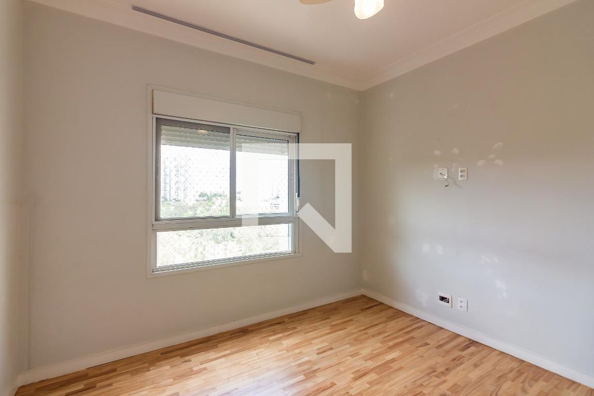Apartamento, 3 quartos, 125 m² - Foto 8