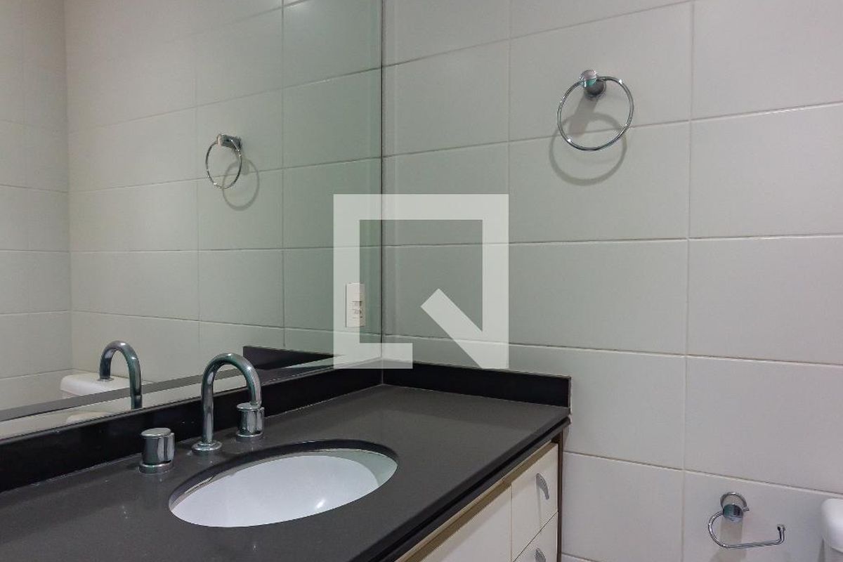 Apartamento, 3 quartos, 125 m² - Foto 24