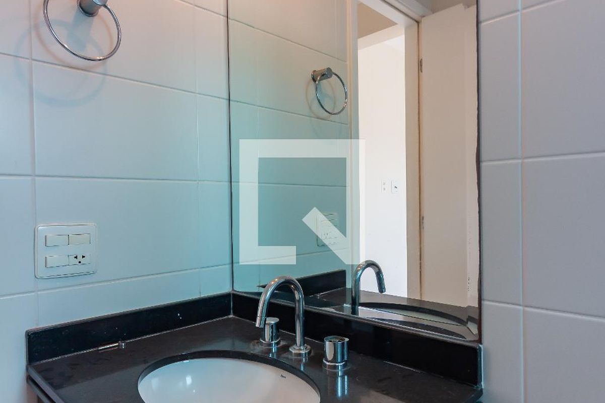 Apartamento, 3 quartos, 125 m² - Foto 32
