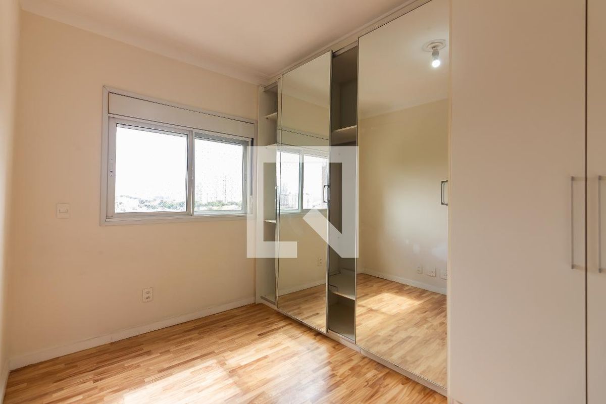 Apartamento, 3 quartos, 125 m² - Foto 16