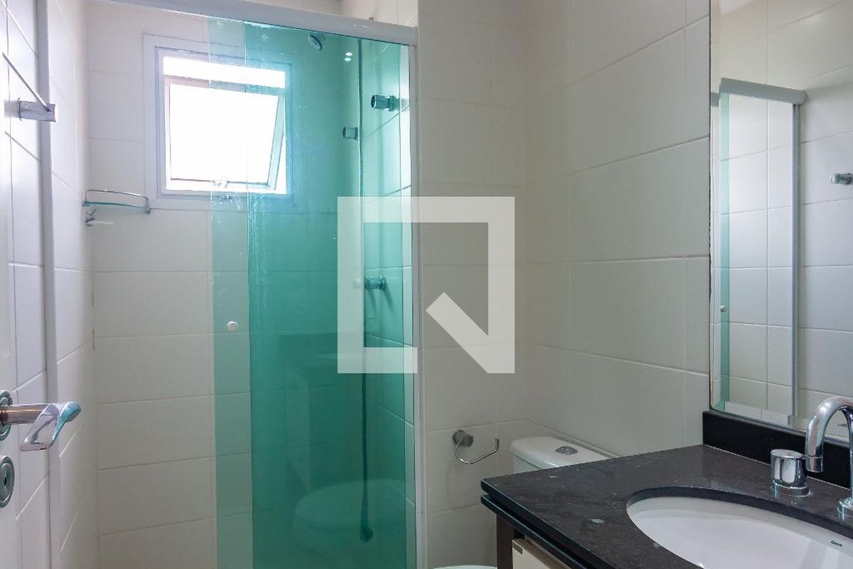 Apartamento, 3 quartos, 125 m² - Foto 26