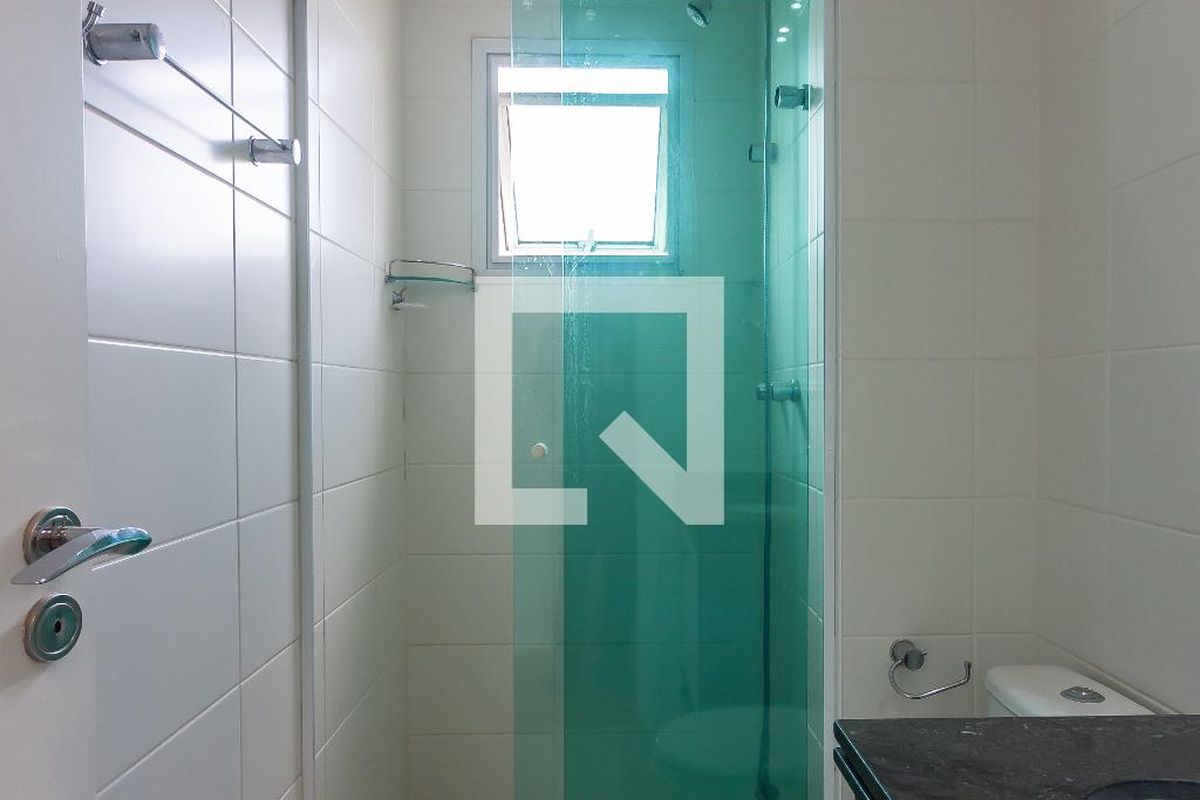 Apartamento, 3 quartos, 125 m² - Foto 27