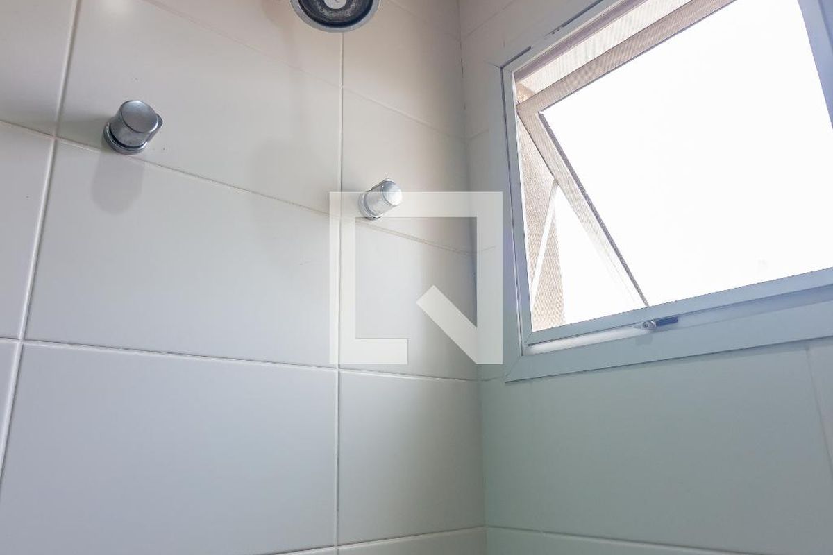 Apartamento, 3 quartos, 125 m² - Foto 33