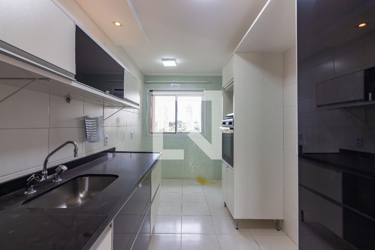 Apartamento, 3 quartos, 125 m² - Foto 43