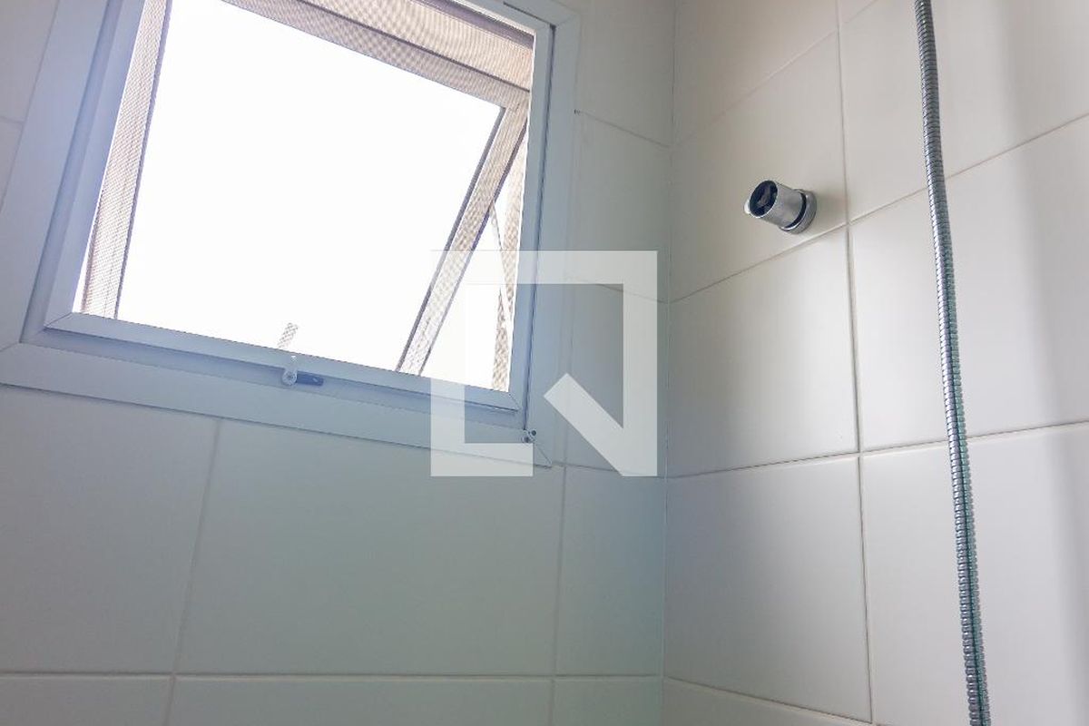 Apartamento, 3 quartos, 125 m² - Foto 29
