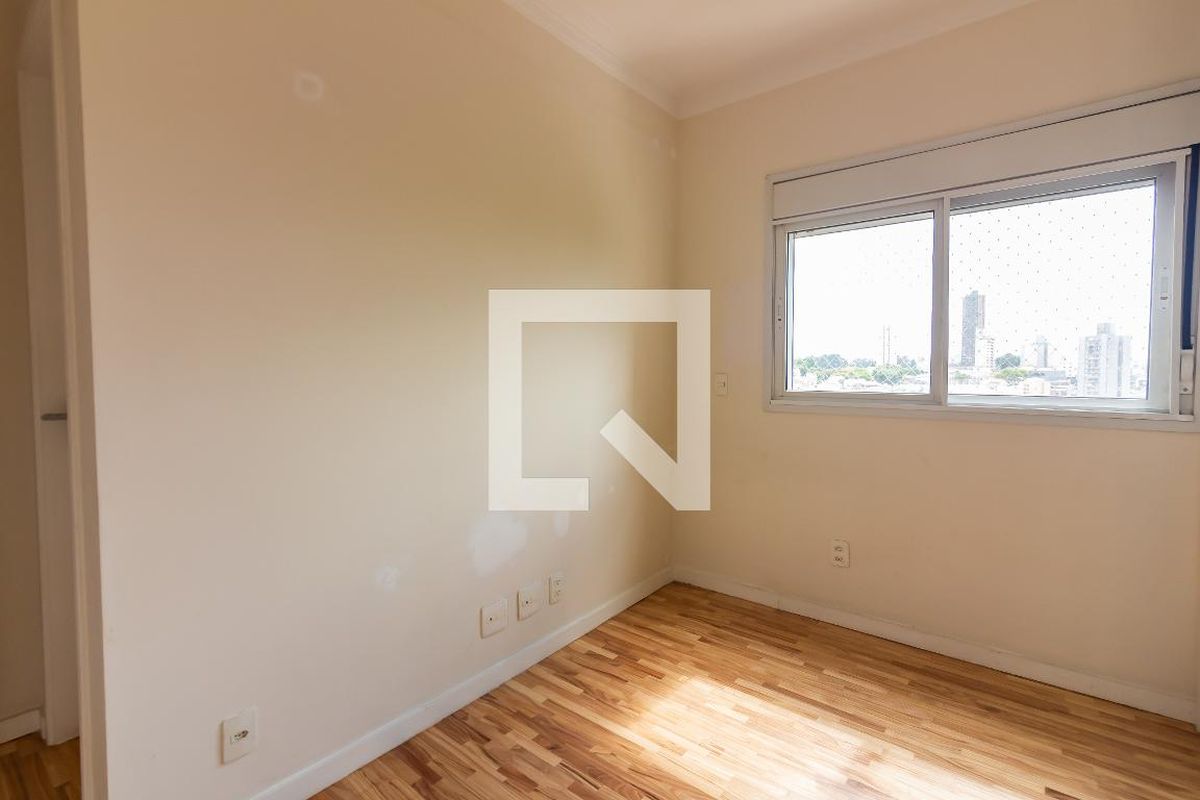 Apartamento, 3 quartos, 125 m² - Foto 17