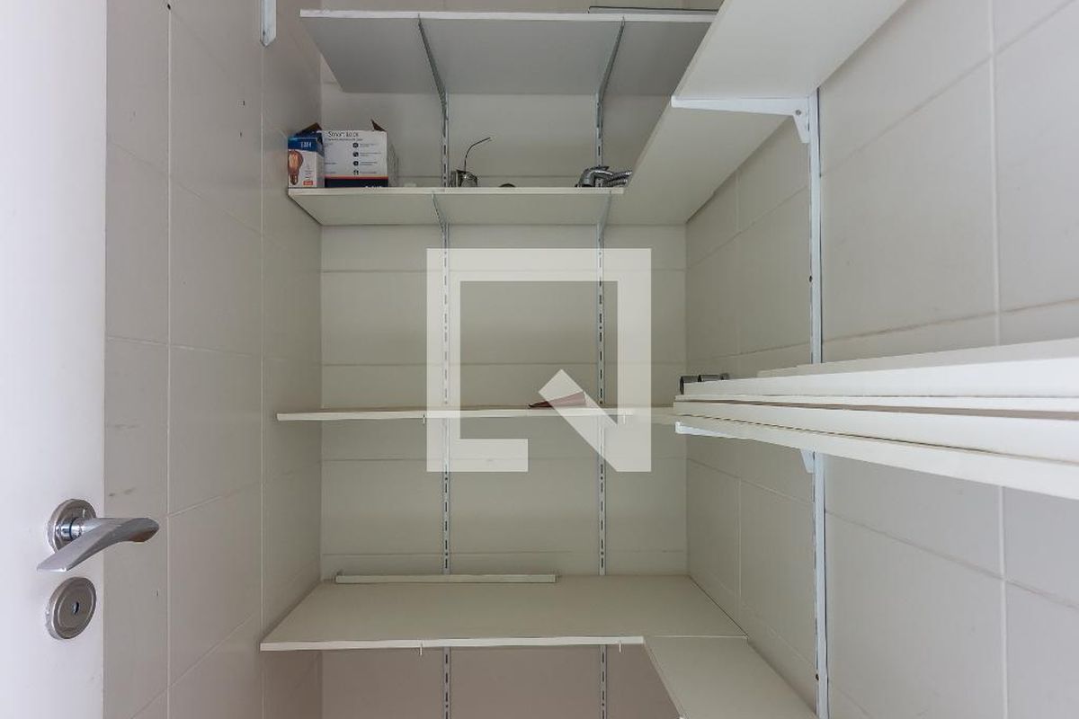 Apartamento, 3 quartos, 125 m² - Foto 50