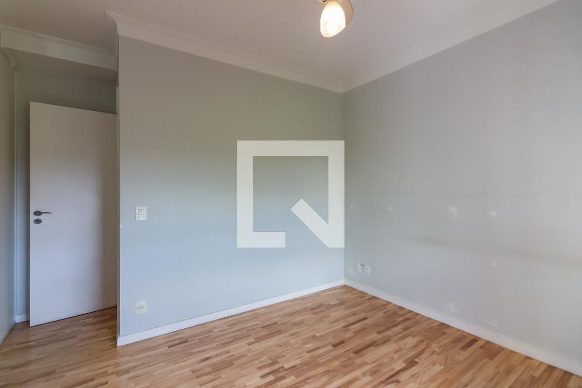 Apartamento, 3 quartos, 125 m² - Foto 10