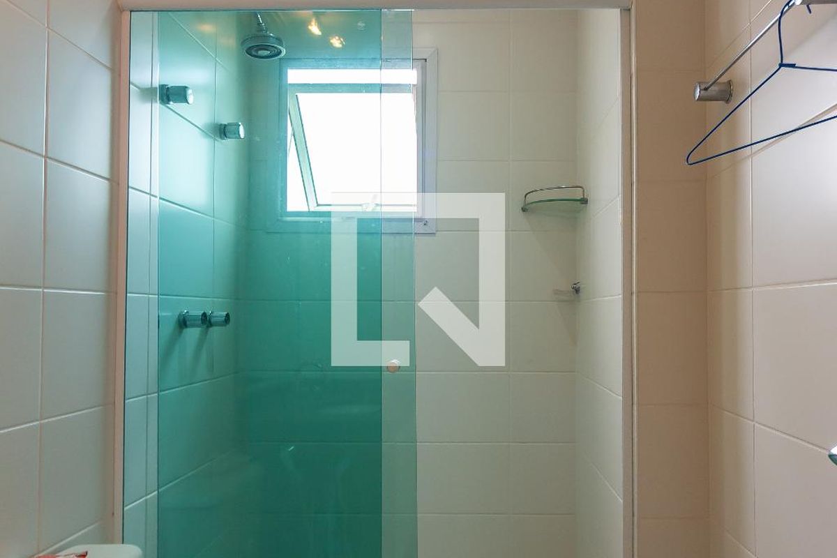 Apartamento, 3 quartos, 125 m² - Foto 30